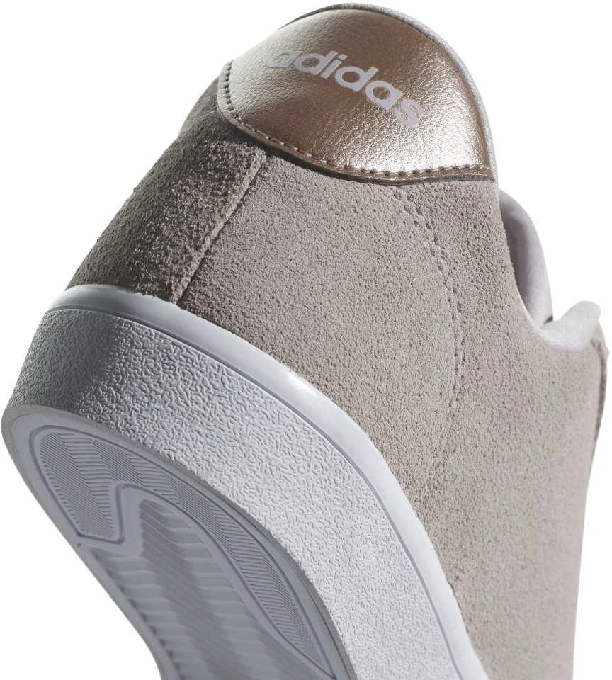 Adidas Avalynė CF Daily QT CL rusvai gelsvas DB1771