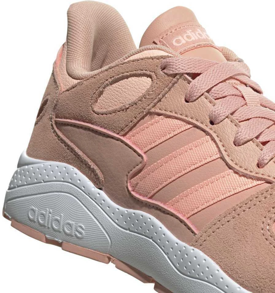 Adidas Avalynė Chaos Rožinė EE5594