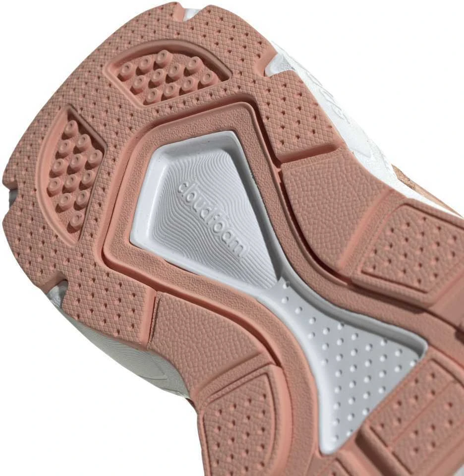 Adidas Avalynė Chaos Rožinė EE5594