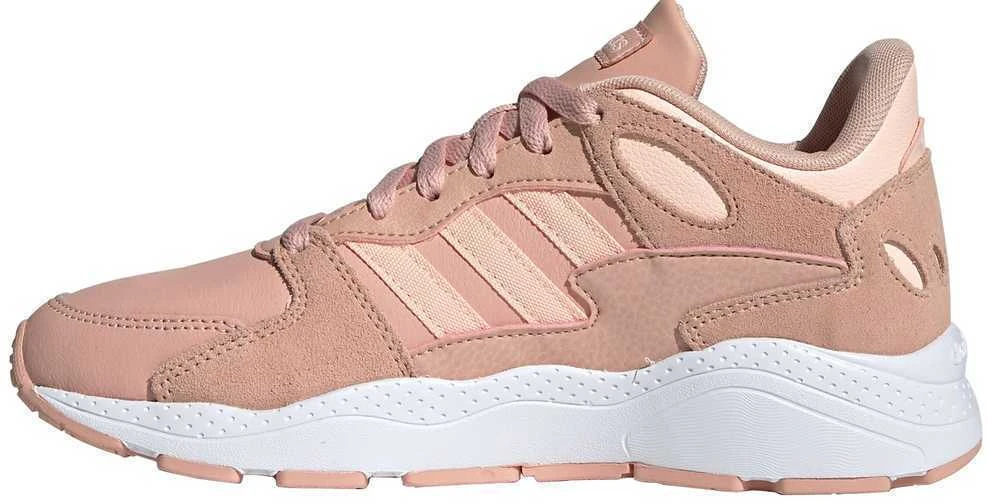 Adidas Avalynė Chaos Rožinė EE5594
