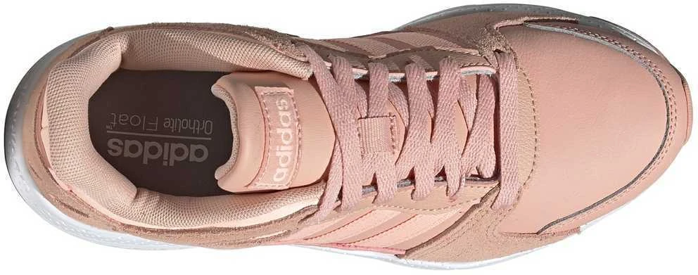 Adidas Avalynė Chaos Rožinė EE5594