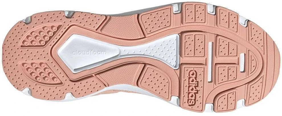 Adidas Avalynė Chaos Rožinė EE5594