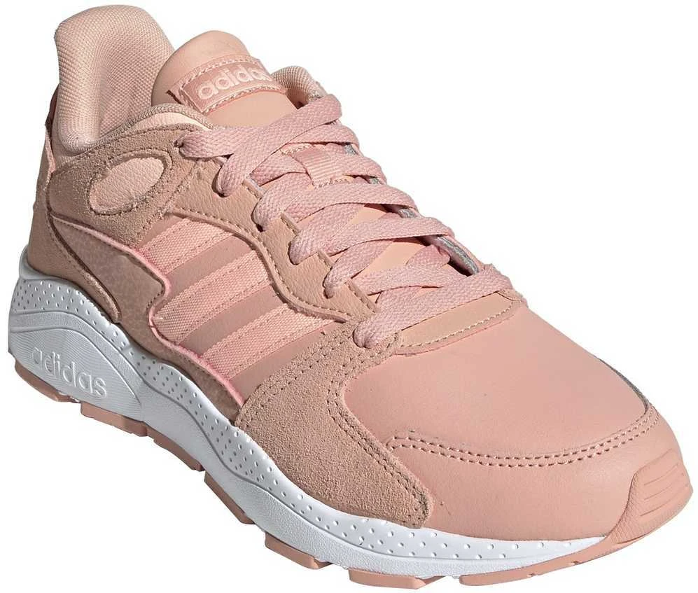 Adidas Avalynė Chaos Rožinė EE5594