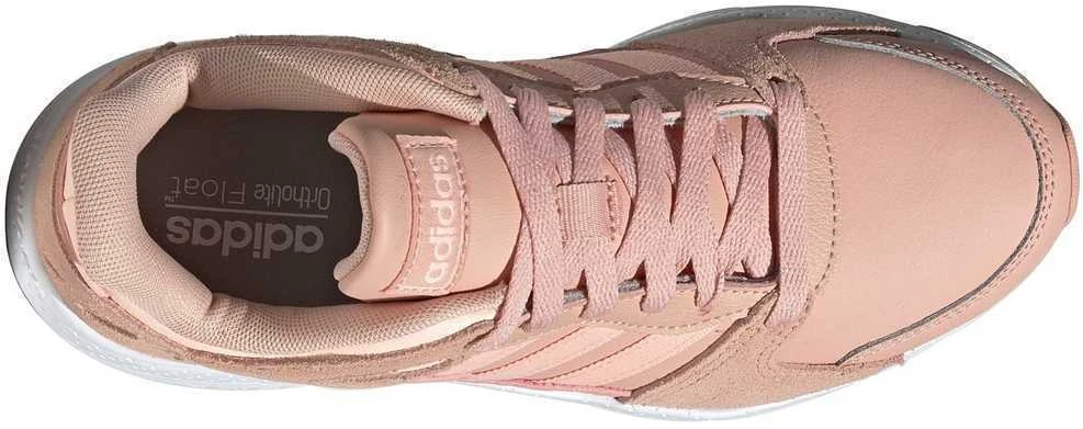 Adidas Avalynė Chaos Rožinė EE5594