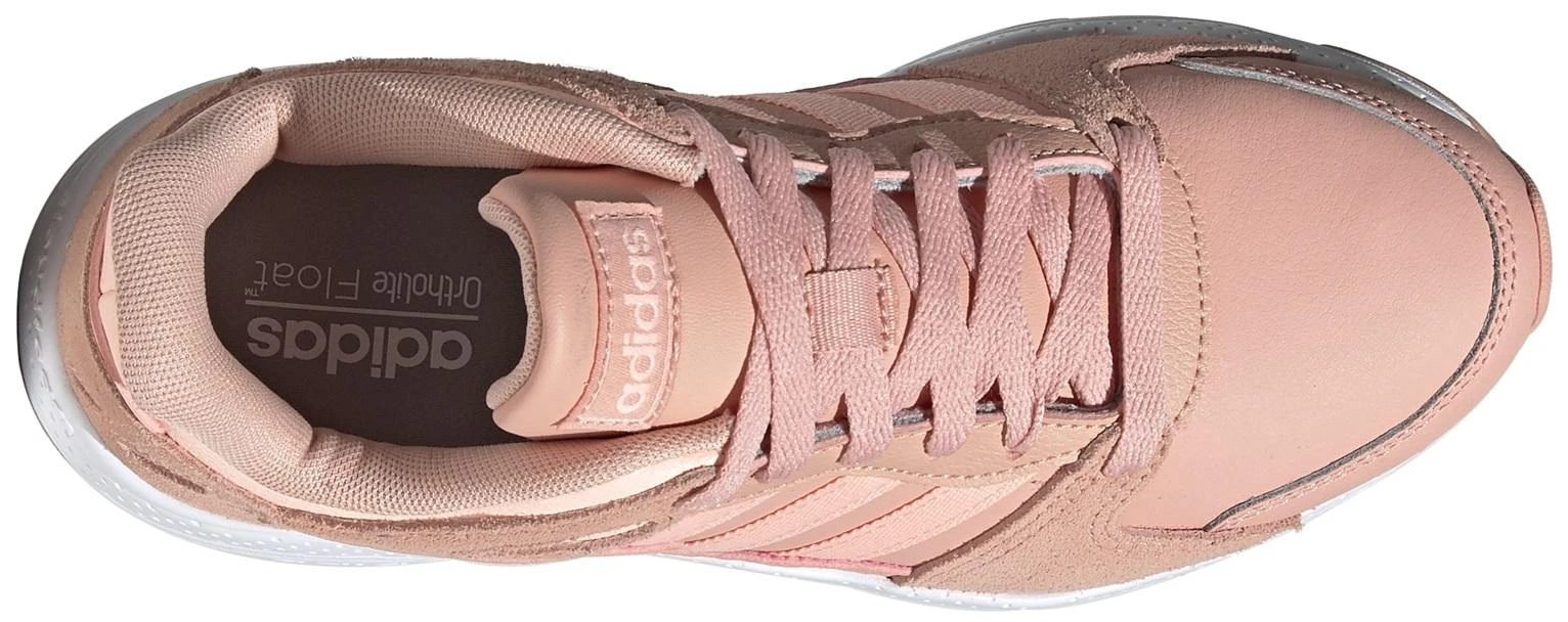 Adidas Avalynė Chaos Rožinė EE5594