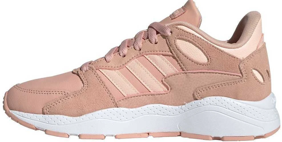 Adidas Avalynė Chaos Rožinė EE5594