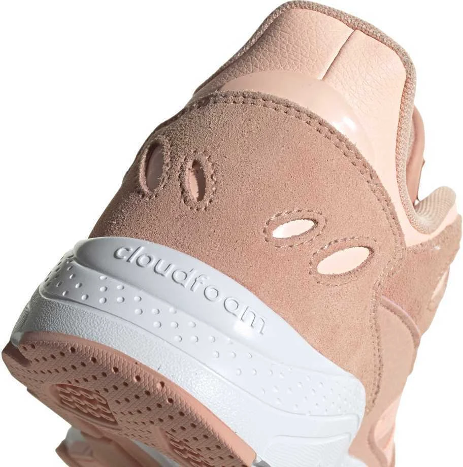 Adidas Avalynė Chaos Rožinė EE5594