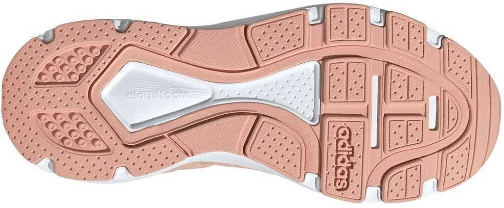 Adidas Avalynė Chaos Rožinė EE5594