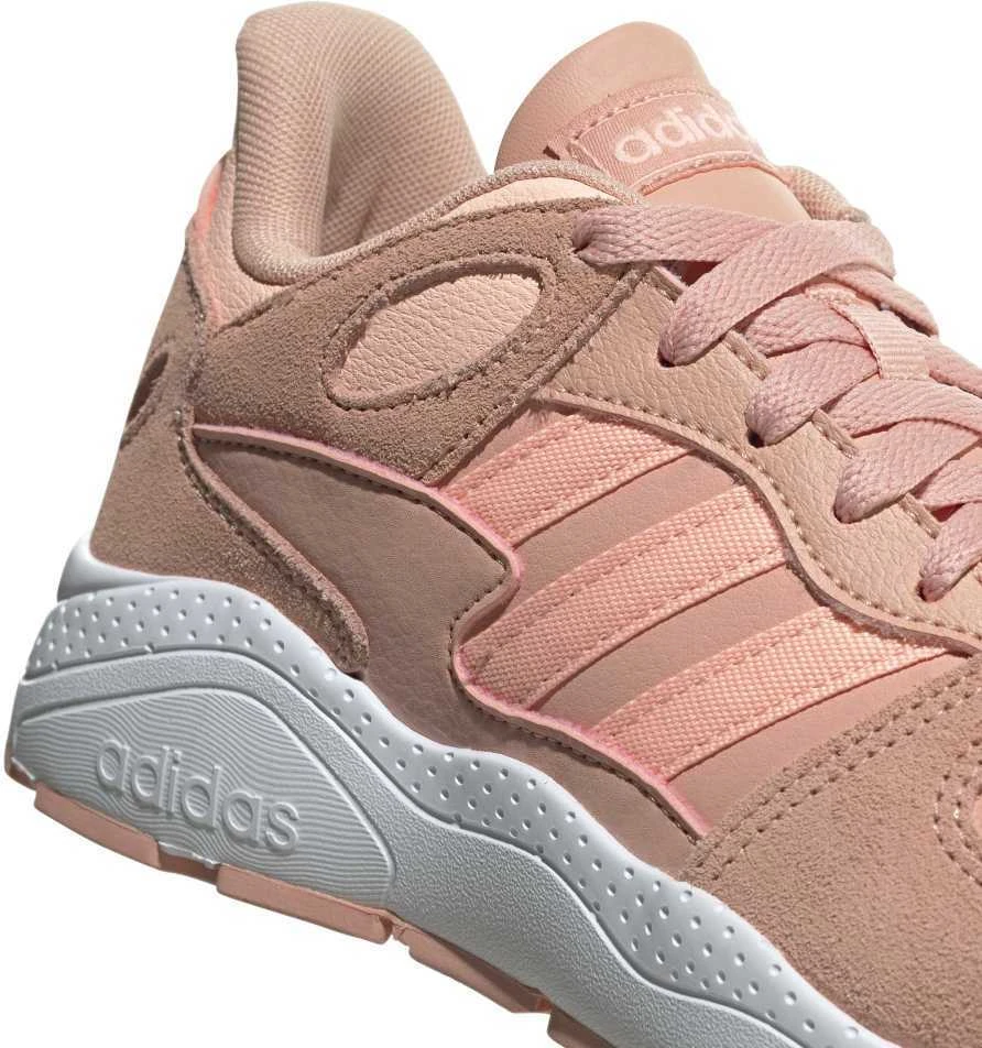 Adidas Avalynė Chaos Rožinė EE5594