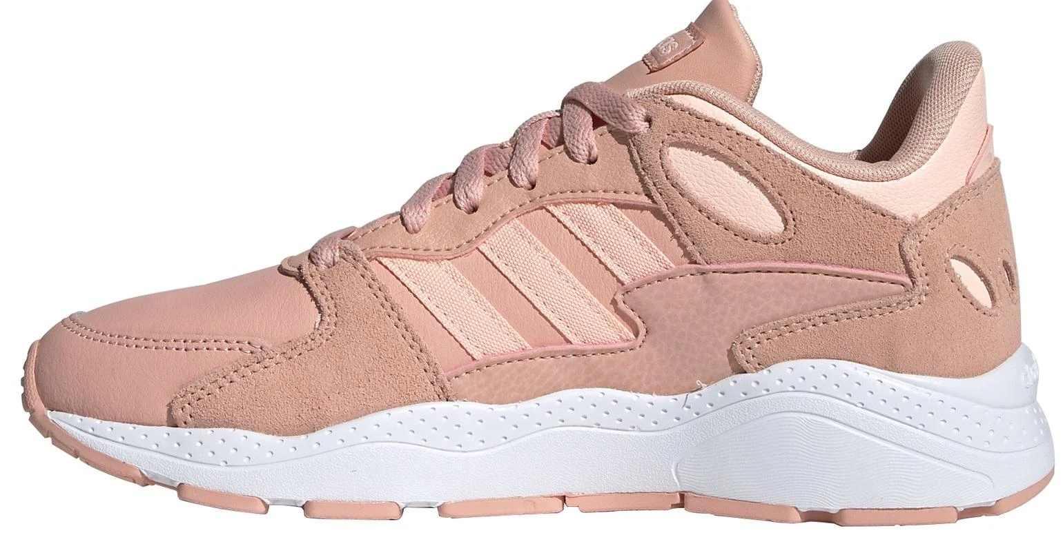 Adidas Avalynė Chaos Rožinė EE5594
