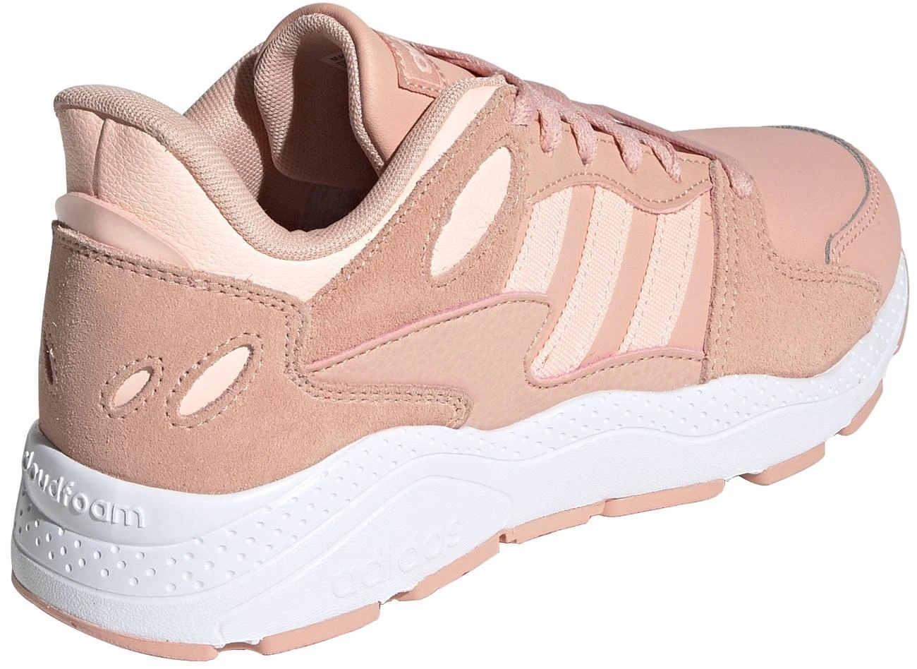 Adidas Avalynė Chaos Rožinė EE5594