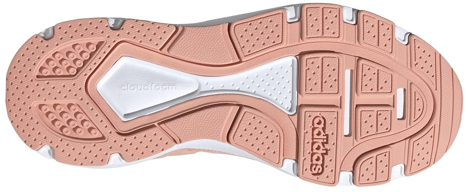 Adidas Avalynė Chaos Rožinė EE5594