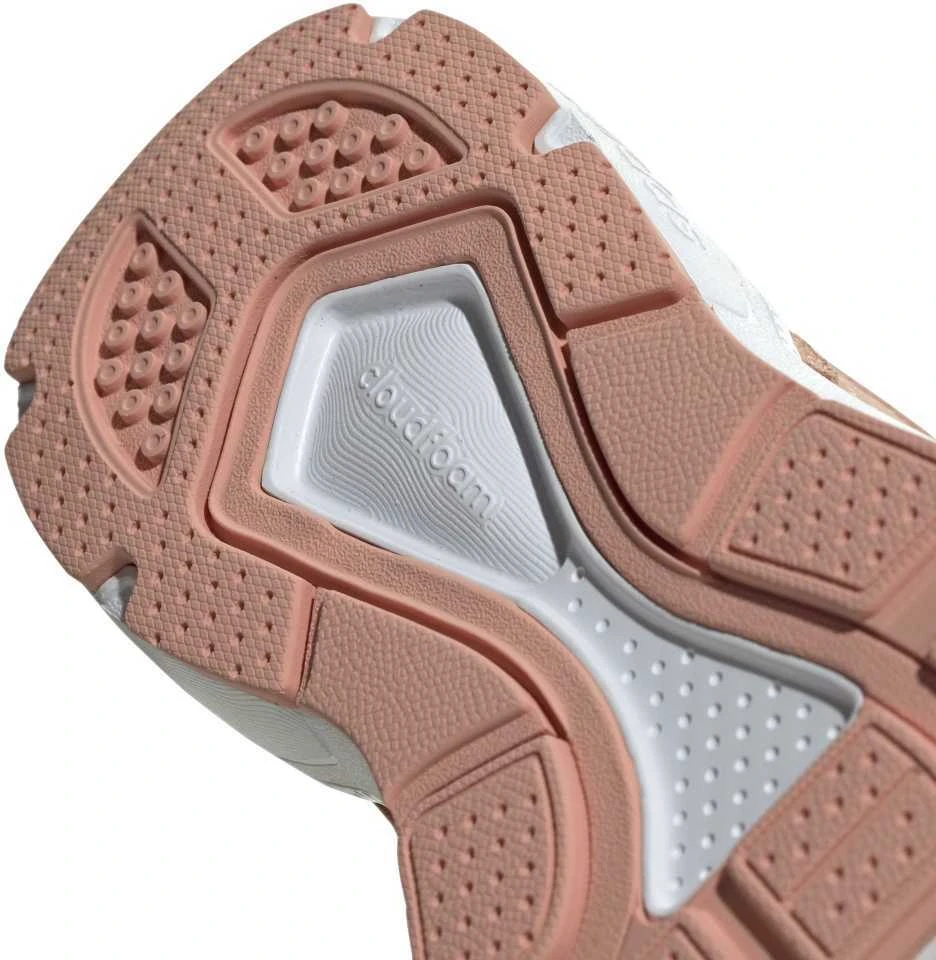 Adidas Avalynė Chaos Rožinė EE5594
