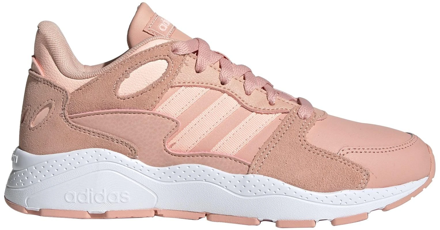 Adidas Avalynė Chaos Rožinė EE5594
