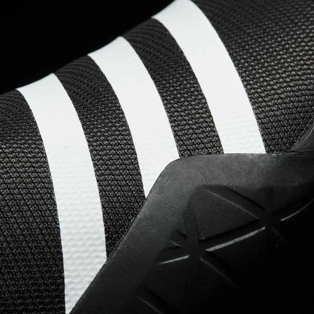 Adidas Avalynė Climacool JAWPAW SLIP ON Juodas