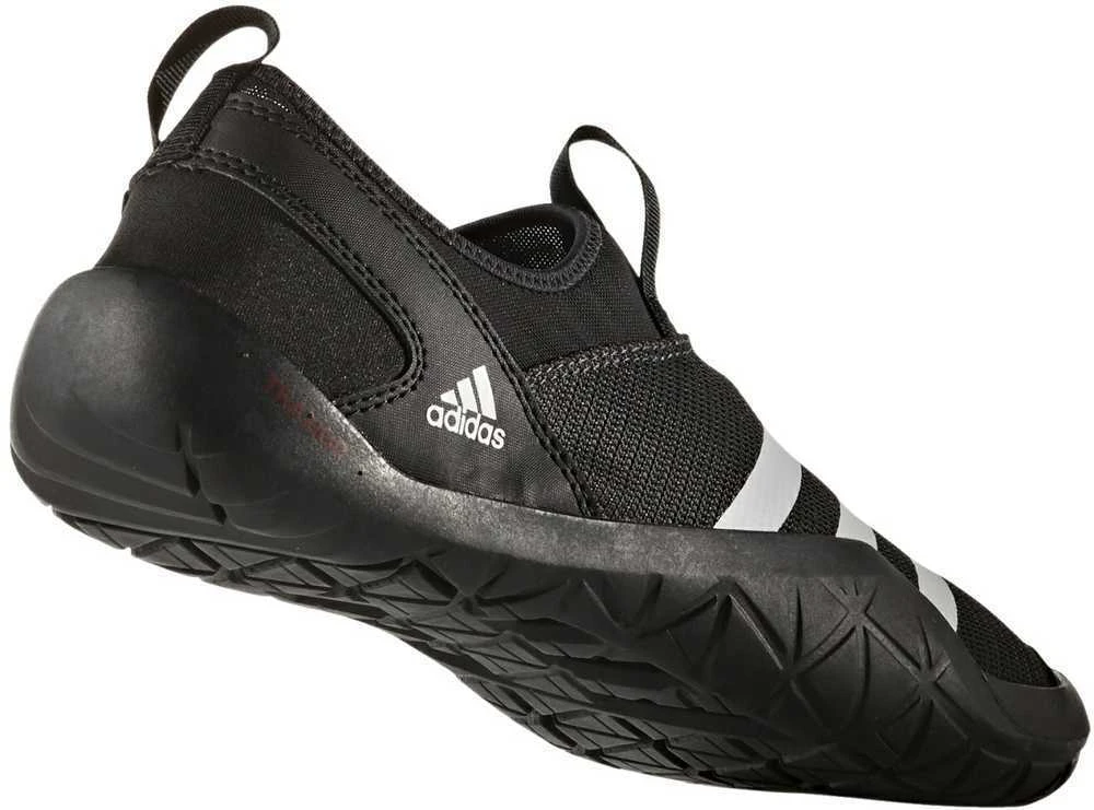 Adidas Avalynė Climacool JAWPAW SLIP ON Juodas