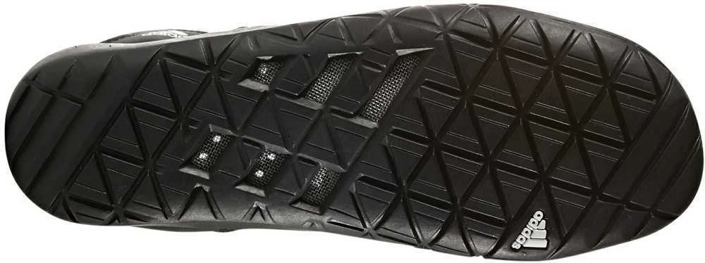 Adidas Avalynė Climacool JAWPAW SLIP ON Juodas