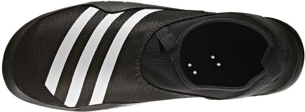 Adidas Avalynė Climacool JAWPAW SLIP ON Juodas