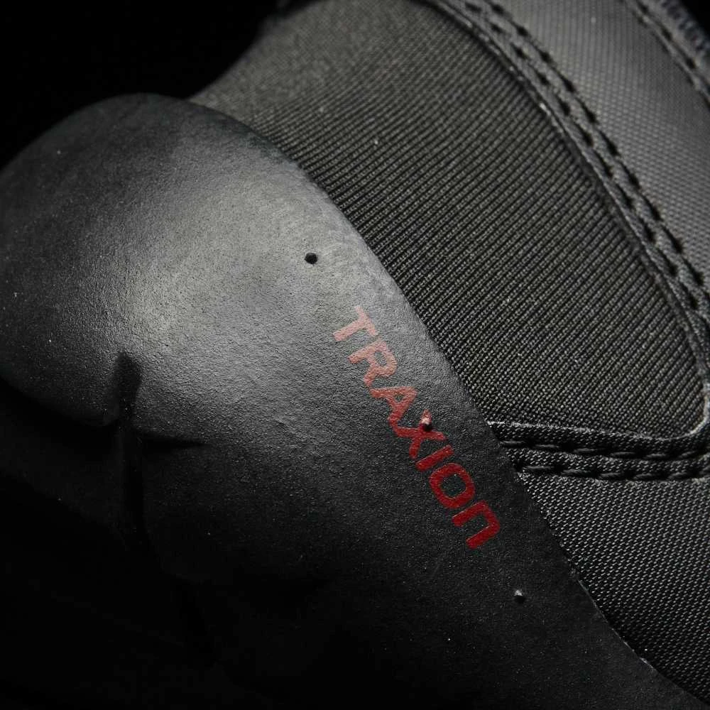 Adidas Avalynė Climacool JAWPAW SLIP ON Juodas