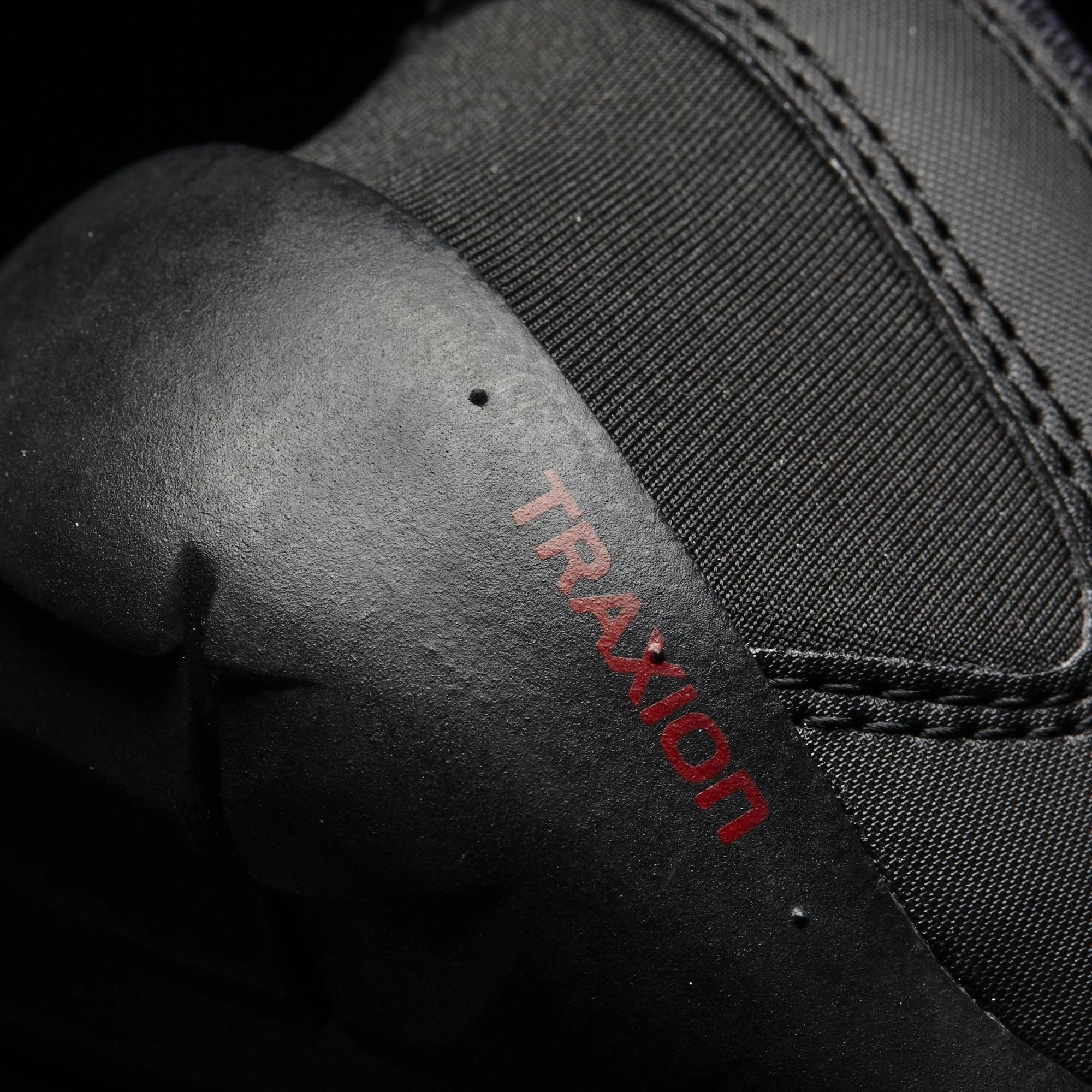 Adidas Avalynė Climacool JAWPAW SLIP ON Juodas