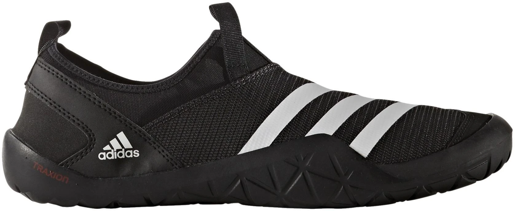 Adidas Avalynė Climacool JAWPAW SLIP ON Juodas
