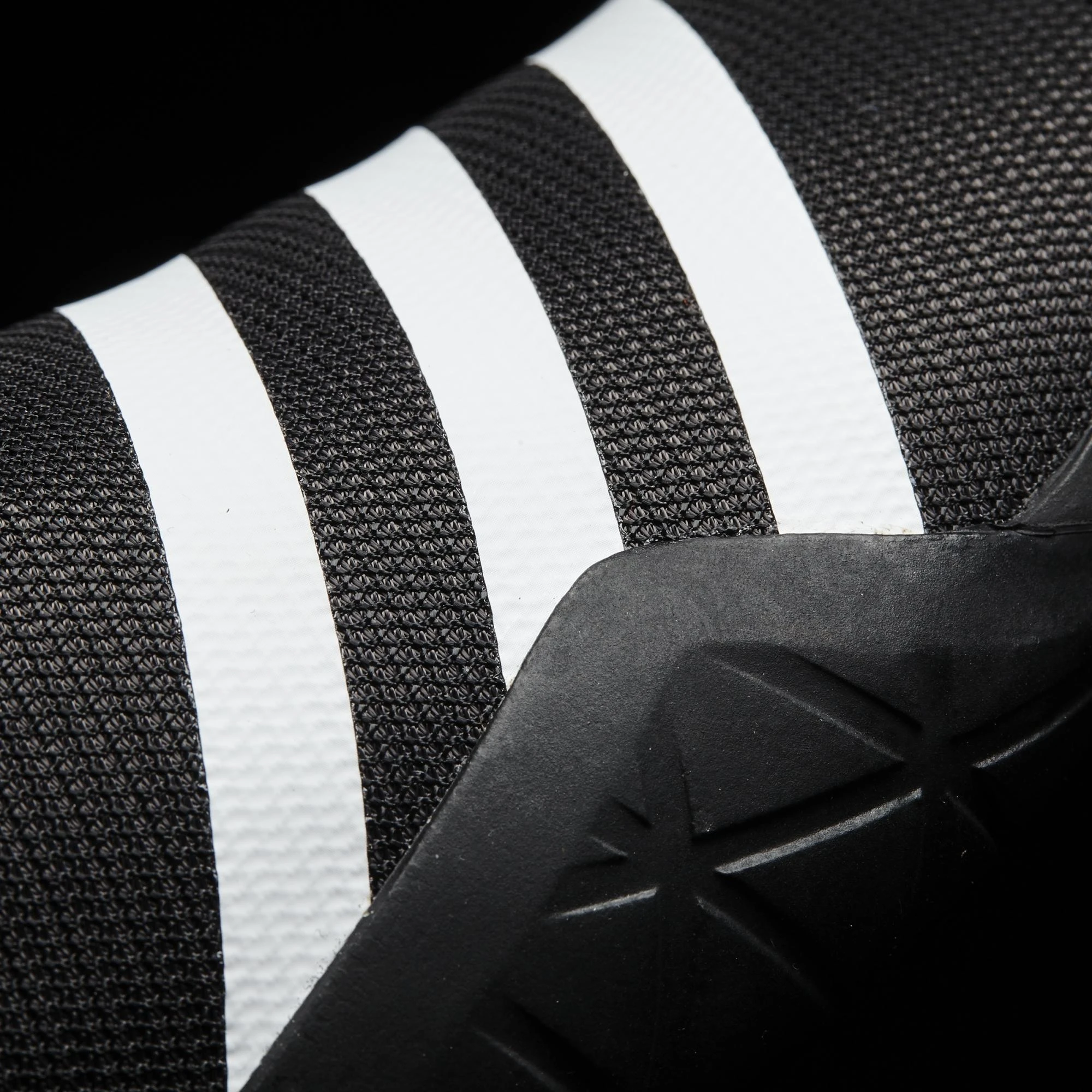 Adidas Avalynė Climacool JAWPAW SLIP ON Juodas