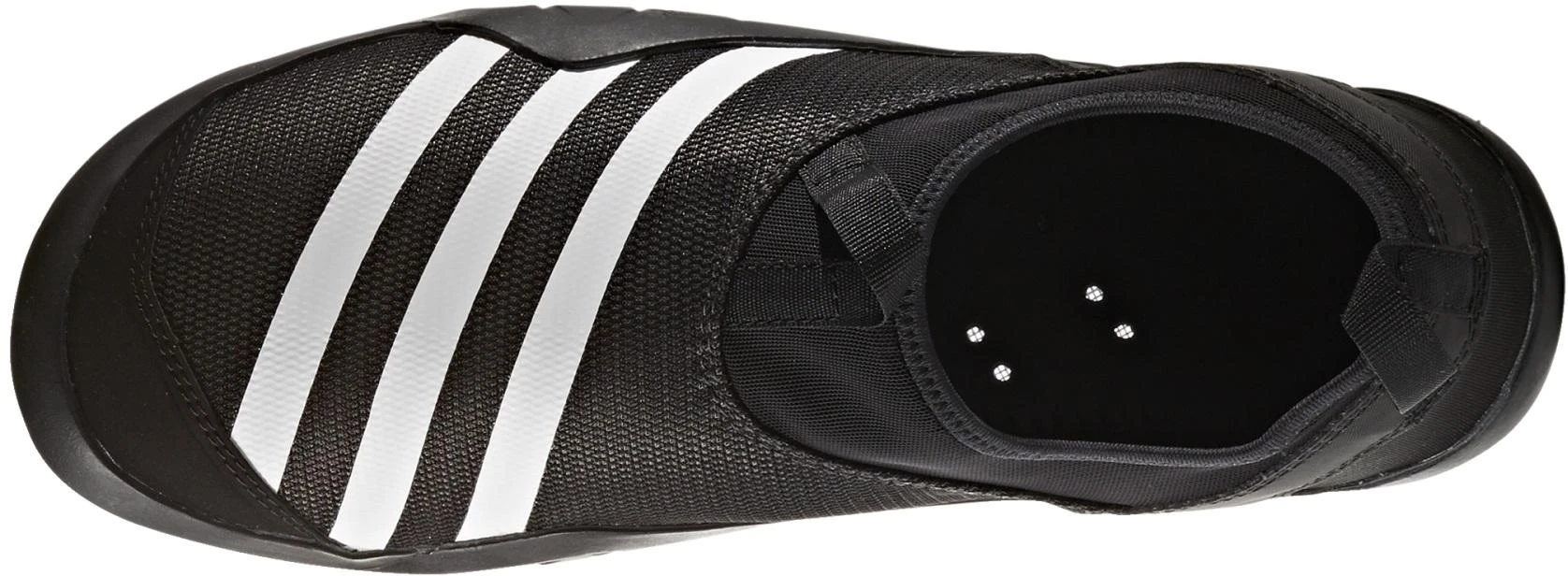 Adidas Avalynė Climacool JAWPAW SLIP ON Juodas