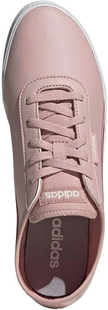 Adidas Avalynė Courtflash X Rožinė