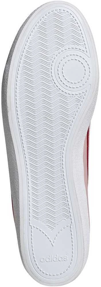 Adidas Avalynė Courtflash X Rožinė