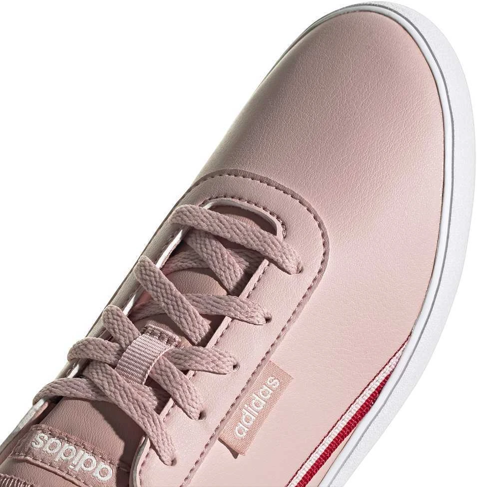 Adidas Avalynė Courtflash X Rožinė
