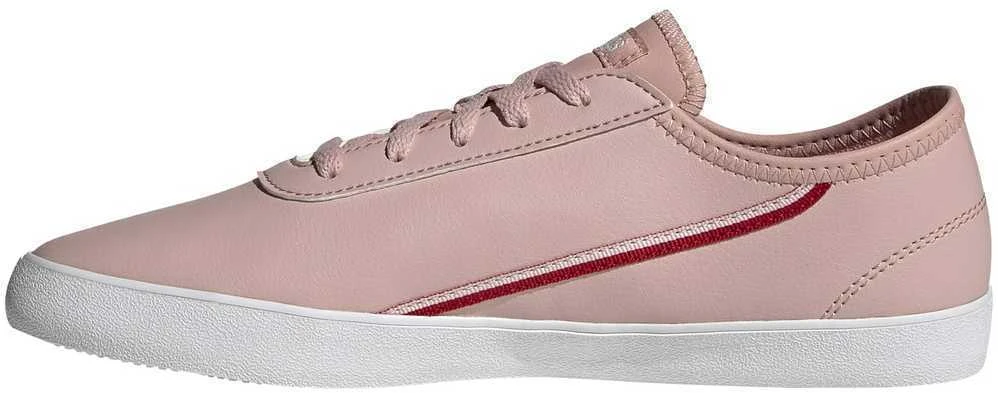 Adidas Avalynė Courtflash X Rožinė