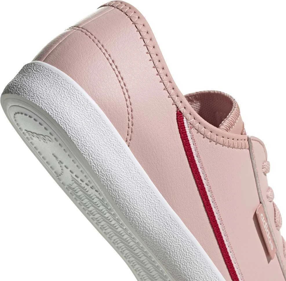 Adidas Avalynė Courtflash X Rožinė