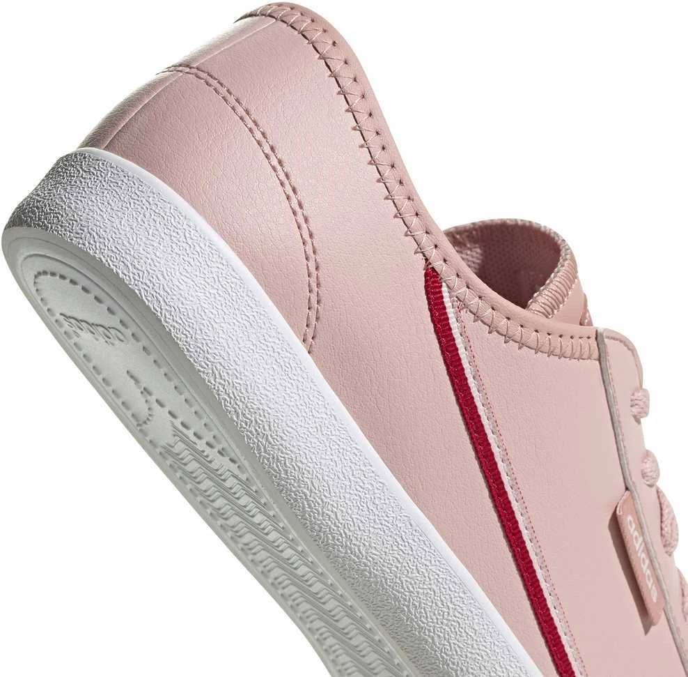 Adidas Avalynė Courtflash X Rožinė