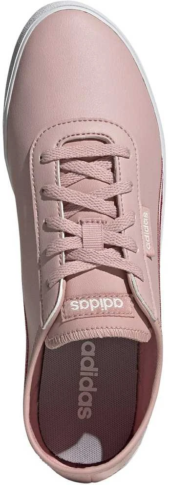 Adidas Avalynė Courtflash X Rožinė