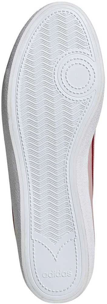 Adidas Avalynė Courtflash X Rožinė