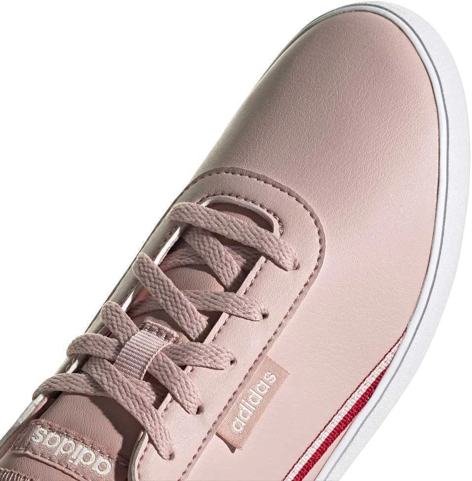 Adidas Avalynė Courtflash X Rožinė