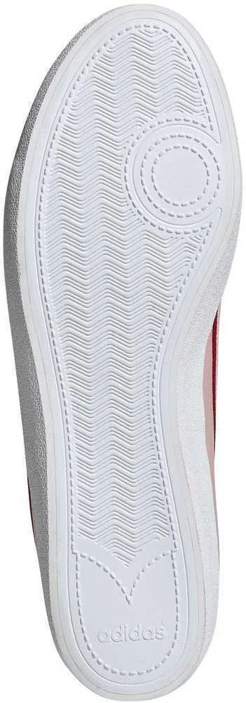 Adidas Avalynė Courtflash X Rožinė