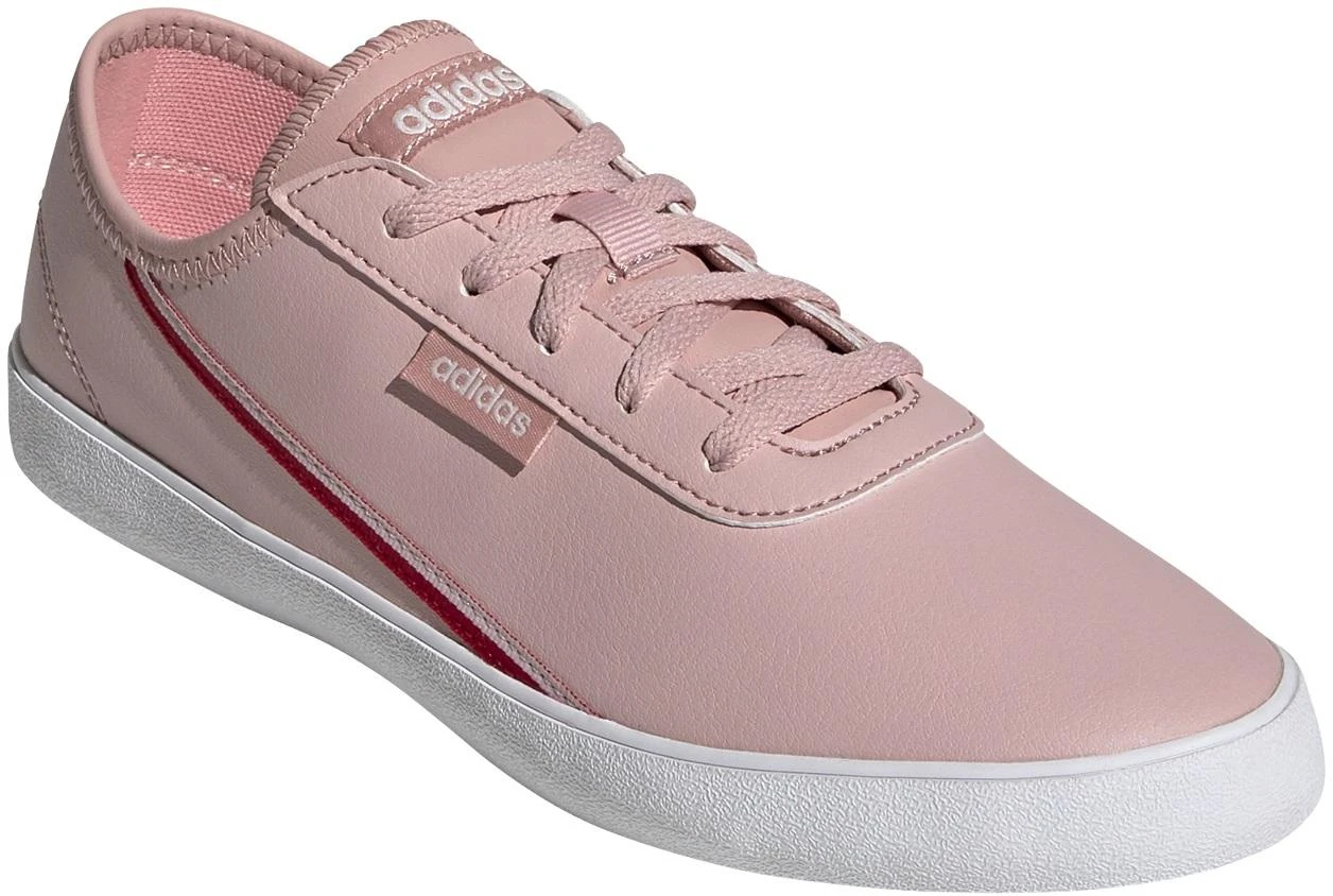 Adidas Avalynė Courtflash X Rožinė