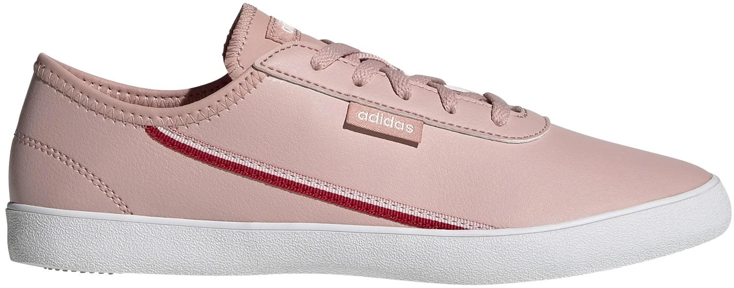 Adidas Avalynė Courtflash X Rožinė