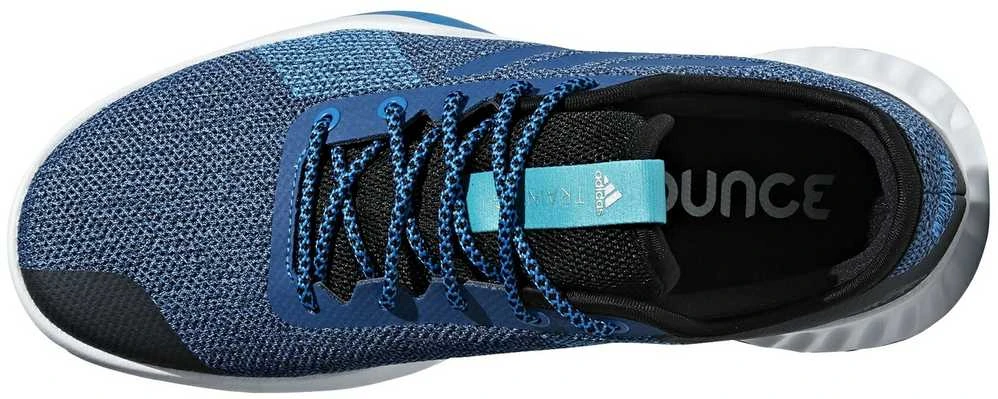 Adidas Avalynė CraizyTrain LT M Mėlyna