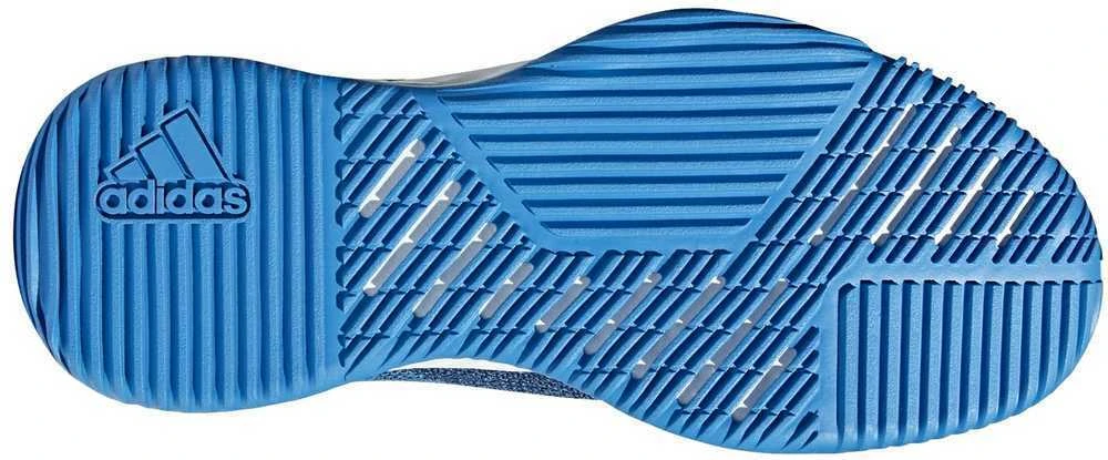 Adidas Avalynė CraizyTrain LT M Mėlyna