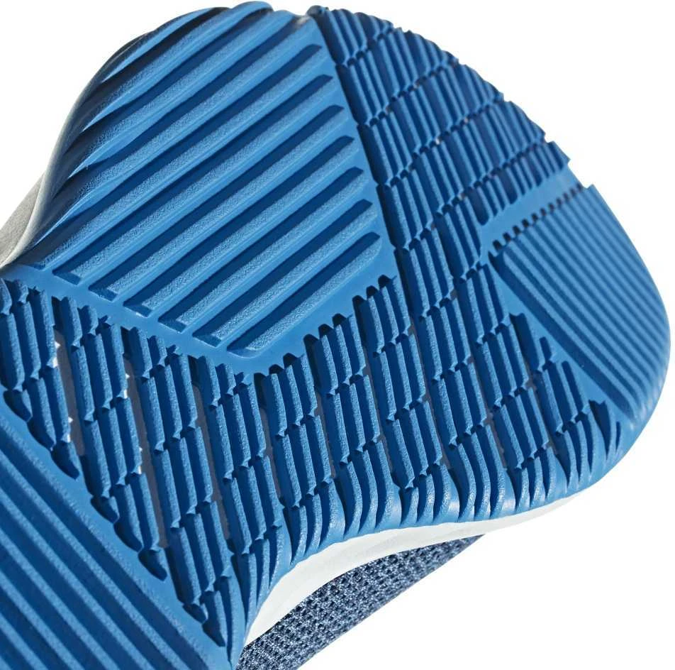 Adidas Avalynė CraizyTrain LT M Mėlyna
