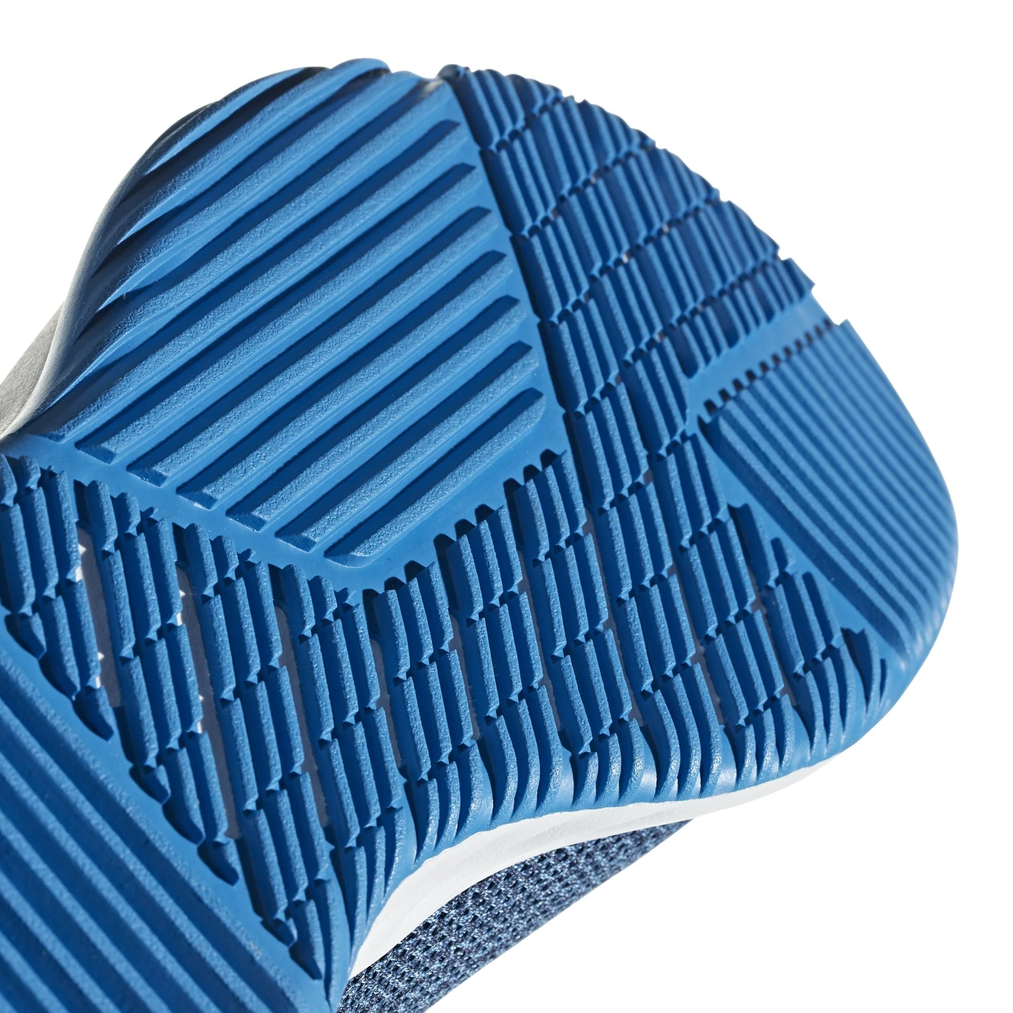 Adidas Avalynė CraizyTrain LT M Mėlyna