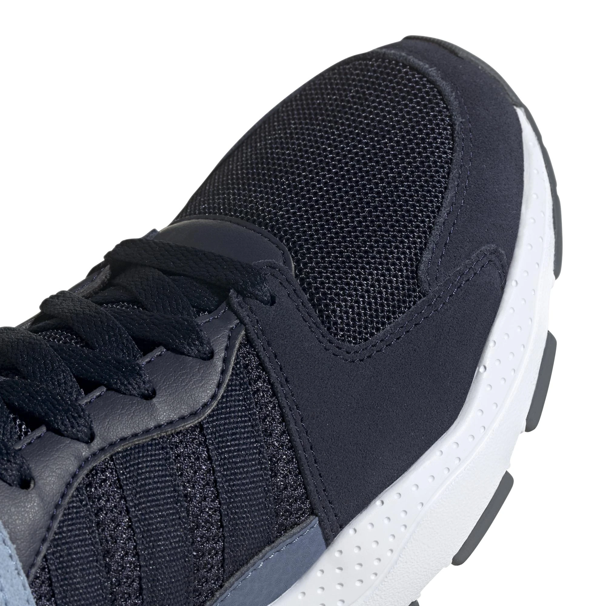 Adidas Avalynė Crazychaos Juodas Mėlyna EF1062