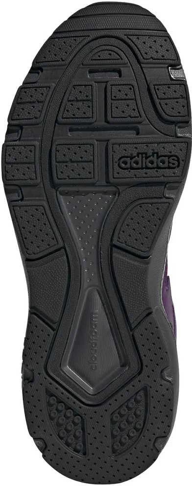 Adidas Avalynė Crazychaos Pilkas EG8752