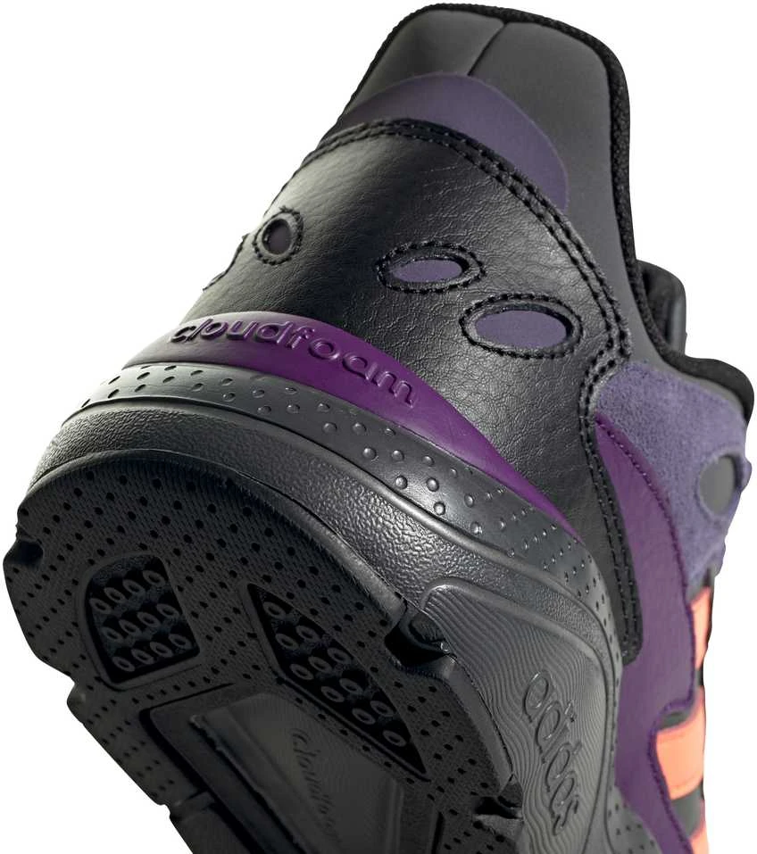 Adidas Avalynė Crazychaos Pilkas EG8752