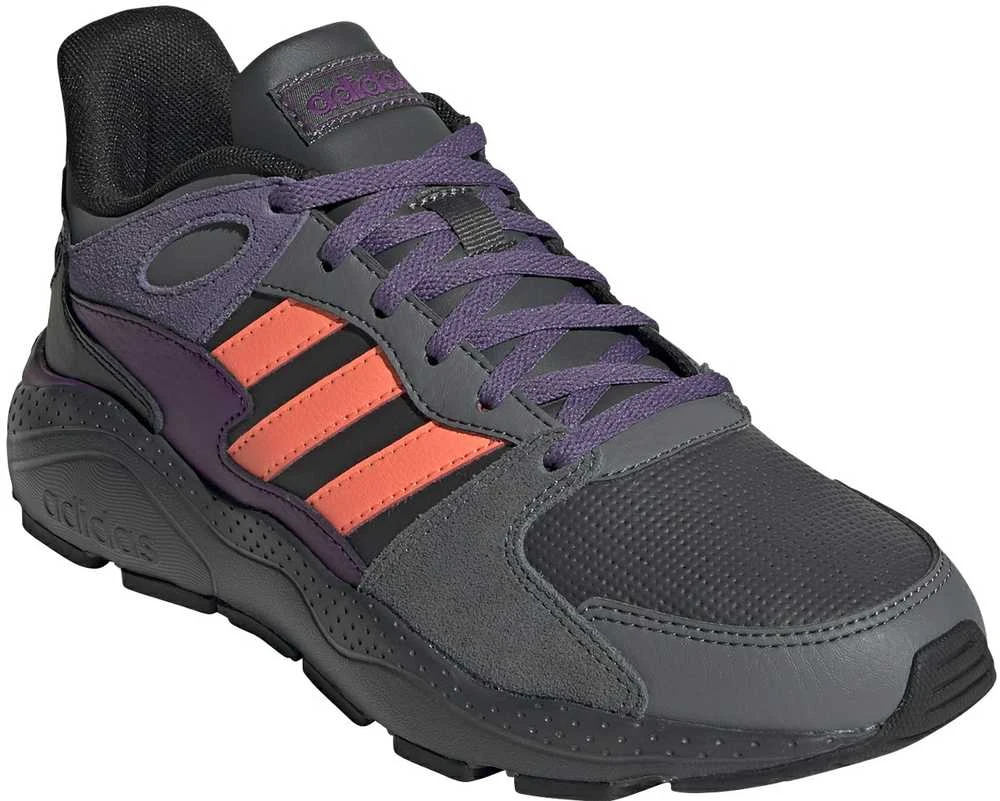 Adidas Avalynė Crazychaos Pilkas EG8752