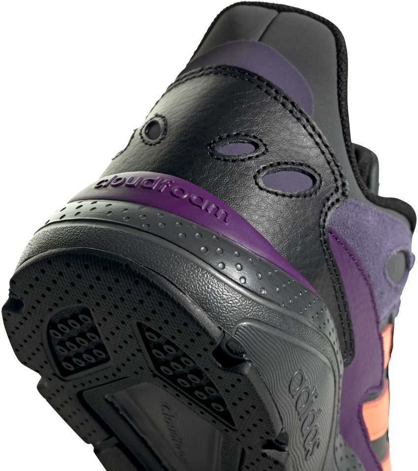 Adidas Avalynė Crazychaos Pilkas EG8752