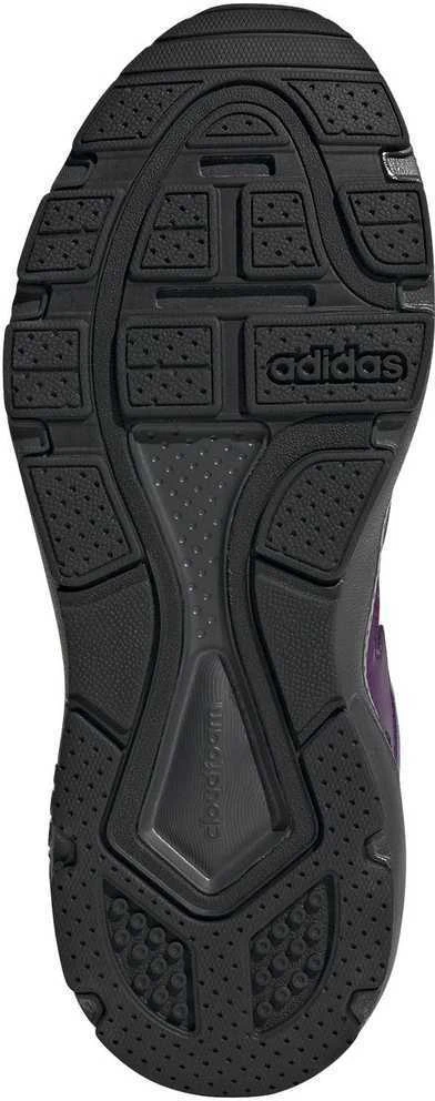 Adidas Avalynė Crazychaos Pilkas EG8752