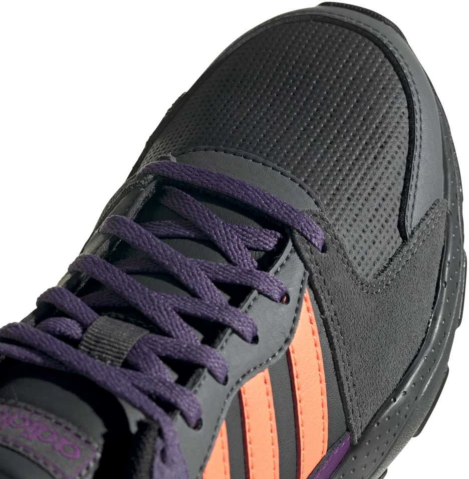 Adidas Avalynė Crazychaos Pilkas EG8752